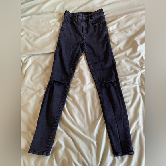 American eagle jeans - Picture 1 of 3